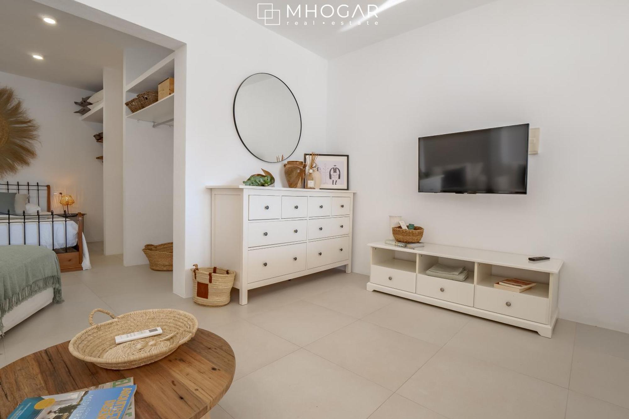 Casa La Motuca - Calpe Costa Blanca Vila Exterior foto